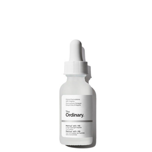 matrixyl-10-ha-x8 rdn-matrixyl-10pct-ha-30ml.png