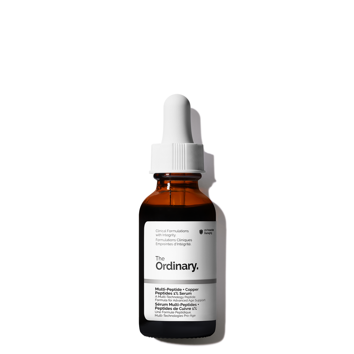 multi-peptide-copper-peptides-1-serum-f6 rdn-multi-peptide-copper-peptides-1pct-serum-30ml.png