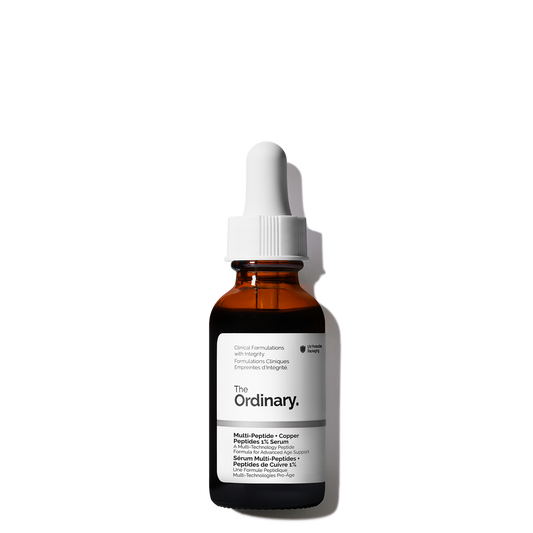multi-peptide-copper-peptides-1-serum-f6 rdn-multi-peptide-copper-peptides-1pct-serum-30ml.png