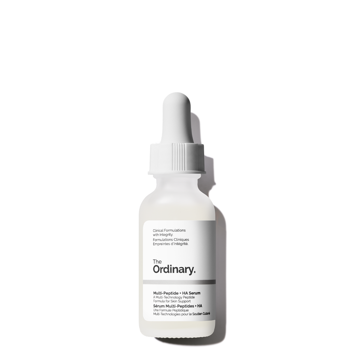 multi-peptide-ha-serum-d2 rdn-multi-peptide-ha-serum-30ml.png