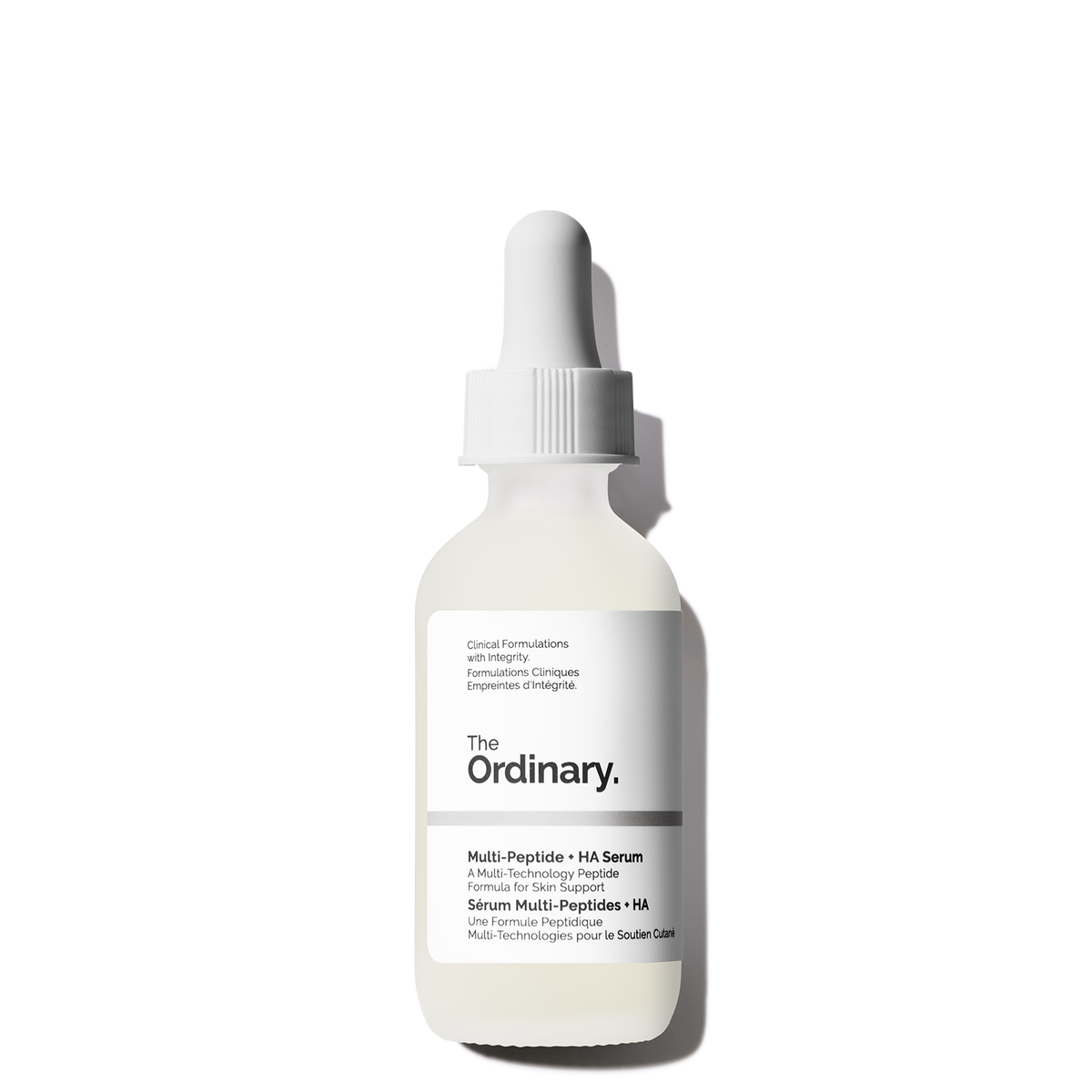 multi-peptide-ha-serum-d2 rdn-multi-peptide-ha-serum-60ml.png
