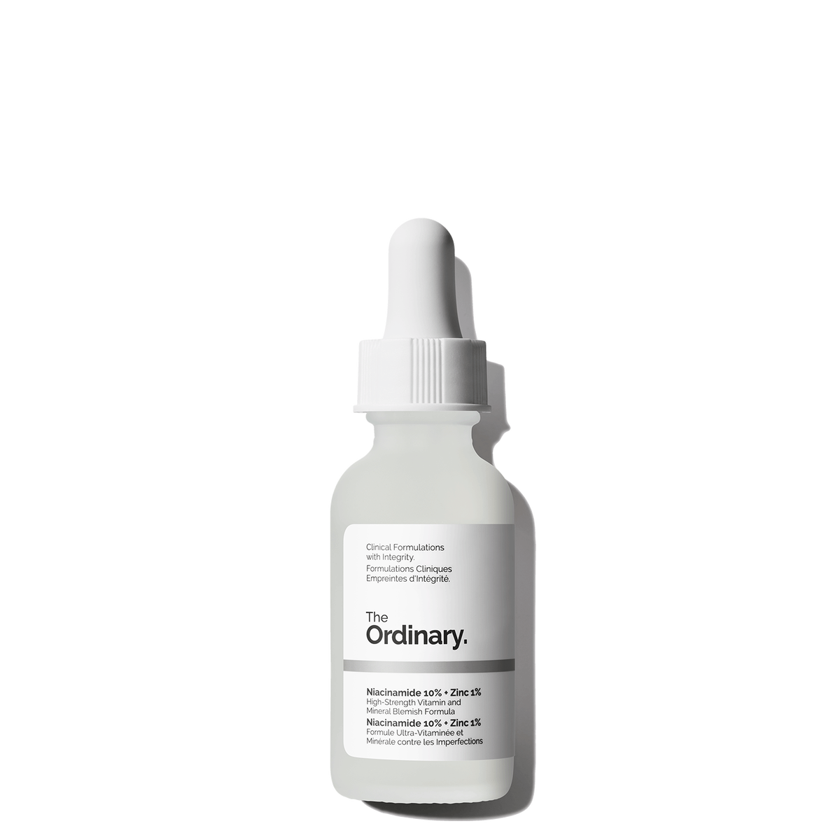 niacinamide-10-zinc-1-e4 rdn-niacinamide-10pct-zinc-1pct-30ml.png