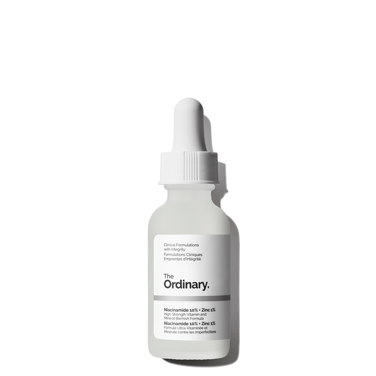 niacinamide-10-zinc-1-e4 rdn-niacinamide-10pct-zinc-1pct-30ml.png