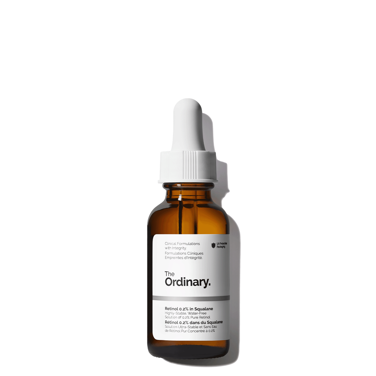 retinol-0-2-in-squalane-p0 rdn-retinol-0-2pct-in-squalane-30ml.png