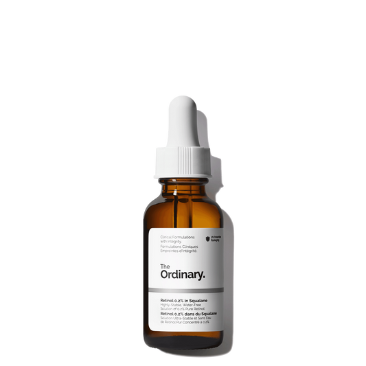 retinol-0-2-in-squalane-p0 rdn-retinol-0-2pct-in-squalane-30ml.png