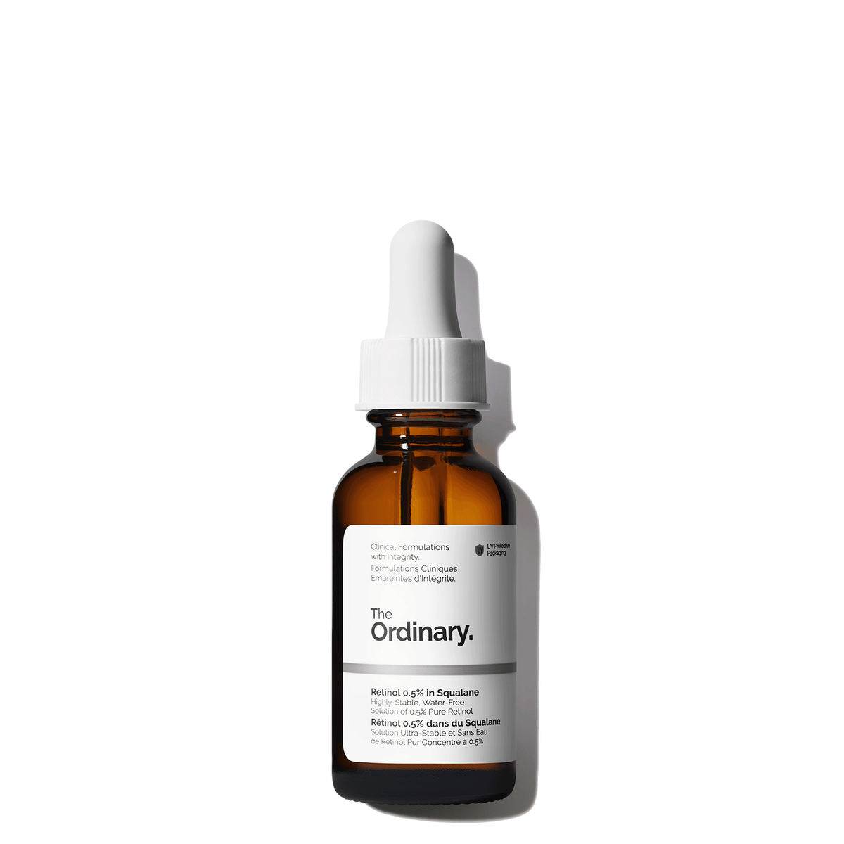 retinol-0-5-in-squalane-z6 rdn-retinol-0-5pct-in-squalane-30ml.png