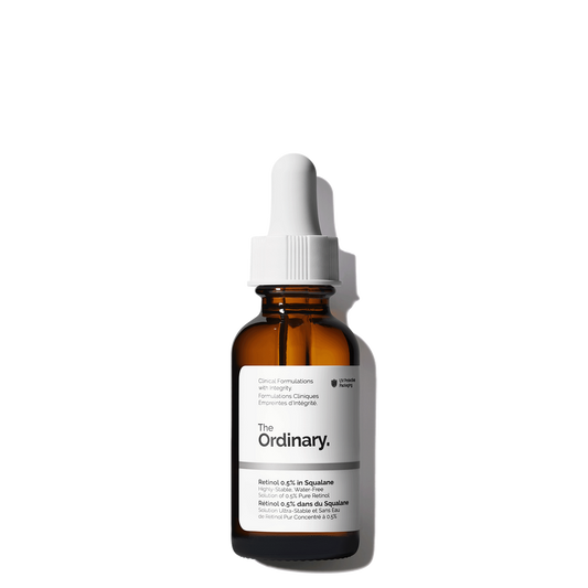 retinol-0-5-in-squalane-z6 rdn-retinol-0-5pct-in-squalane-30ml.png