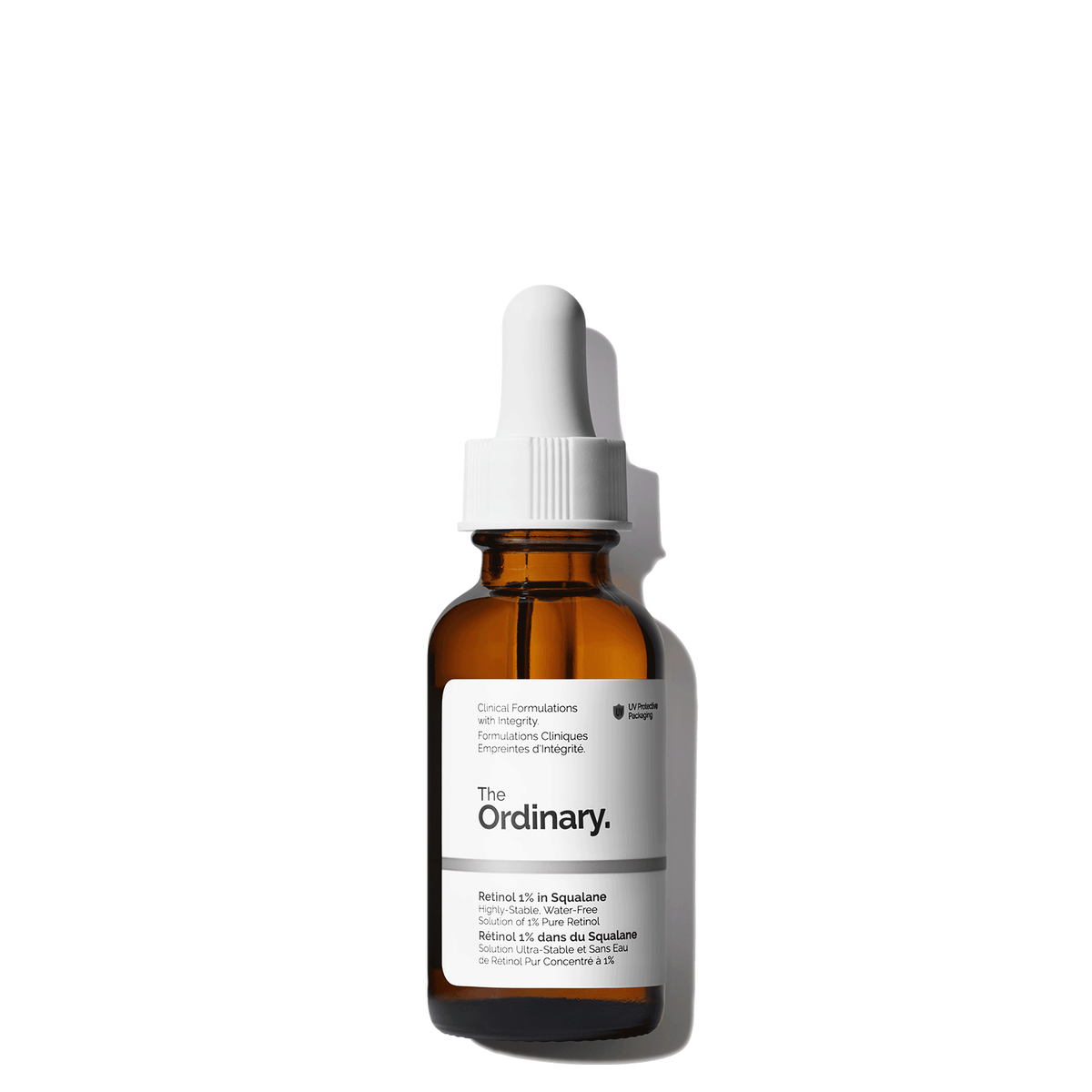 retinol-1-in-squalane-x2 rdn-retinol-1pct-in-squalane-30ml.png