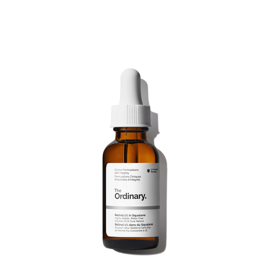 retinol-1-in-squalane-x2 rdn-retinol-1pct-in-squalane-30ml.png