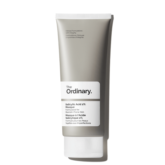 salicylic-acid-2-masque-e9 rdn-salicylic-acid-2pct-masque-100ml.png