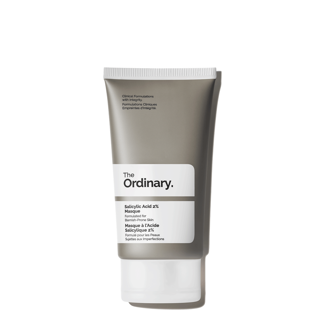 salicylic-acid-2-masque-e9 rdn-salicylic-acid-2pct-masque-50ml.png