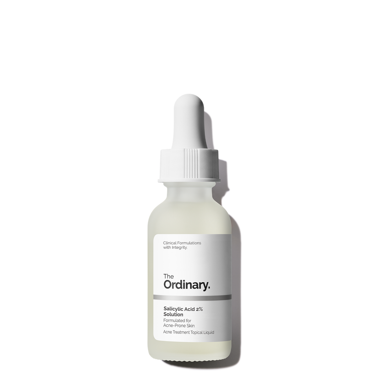 salicylic-acid-2-solution-x8 rdn-salicylic-acid-2pct-solution-otc.png