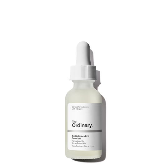 salicylic-acid-2-solution-x8 rdn-salicylic-acid-2pct-solution-otc.png