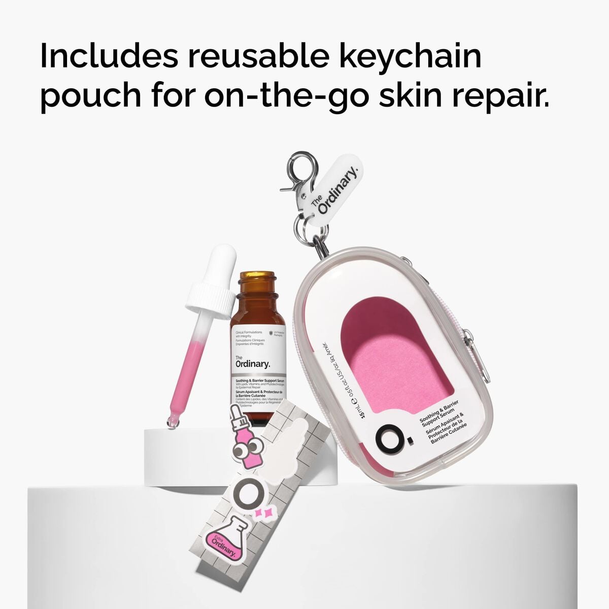 soothing-and-barrier-support-serum-set-n0 rdn-soothing-barrier-support-serum-graphic-01.jpg