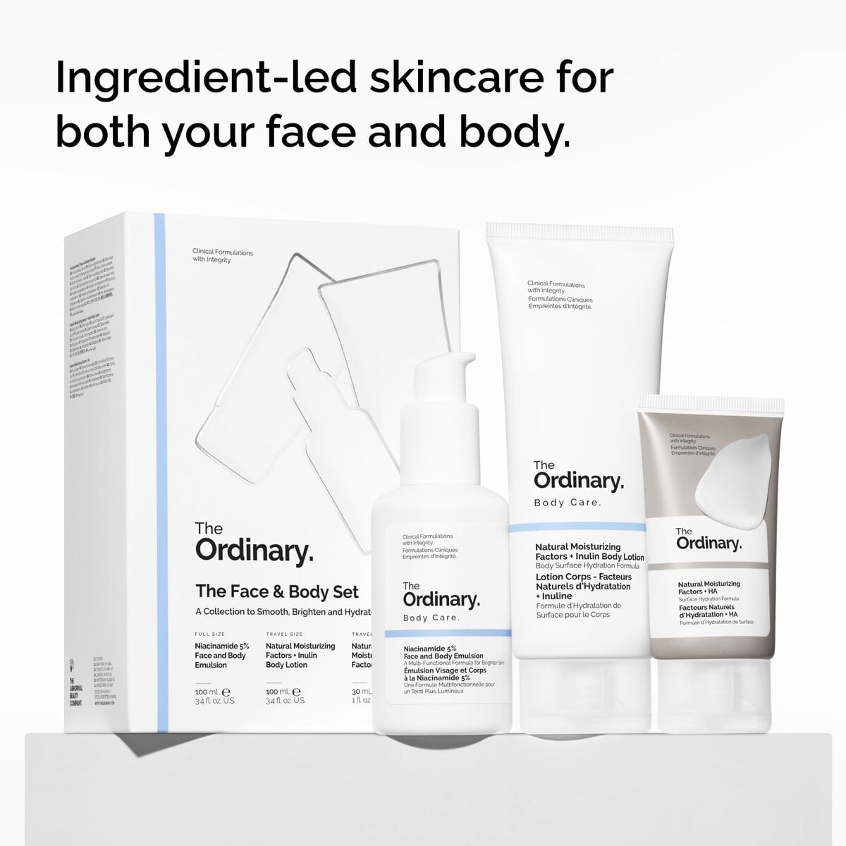 the-face-and-body-set-w9 rdn-the-face-and-body-set-graphic-01.jpg