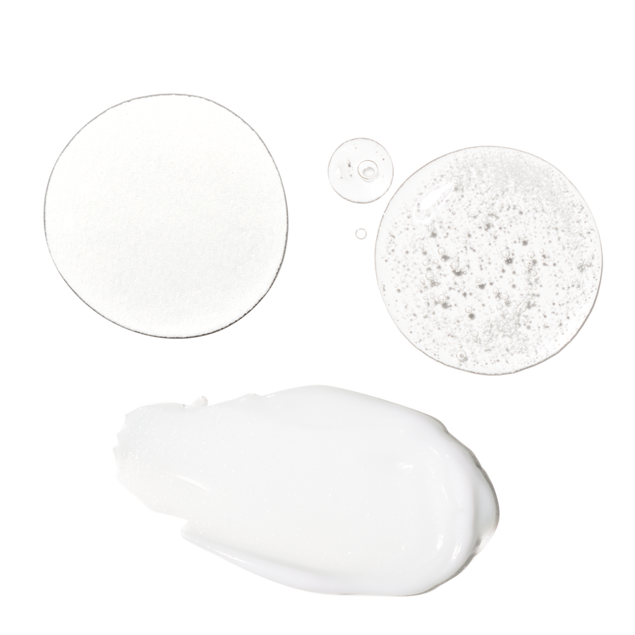 the-uneven-skin-tone-collection-f1 rdn-uneven-skin-tone-swatch.png