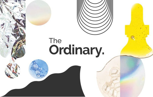 digital-gift-card-j5 theordinary-holiday-gift-card.jpg