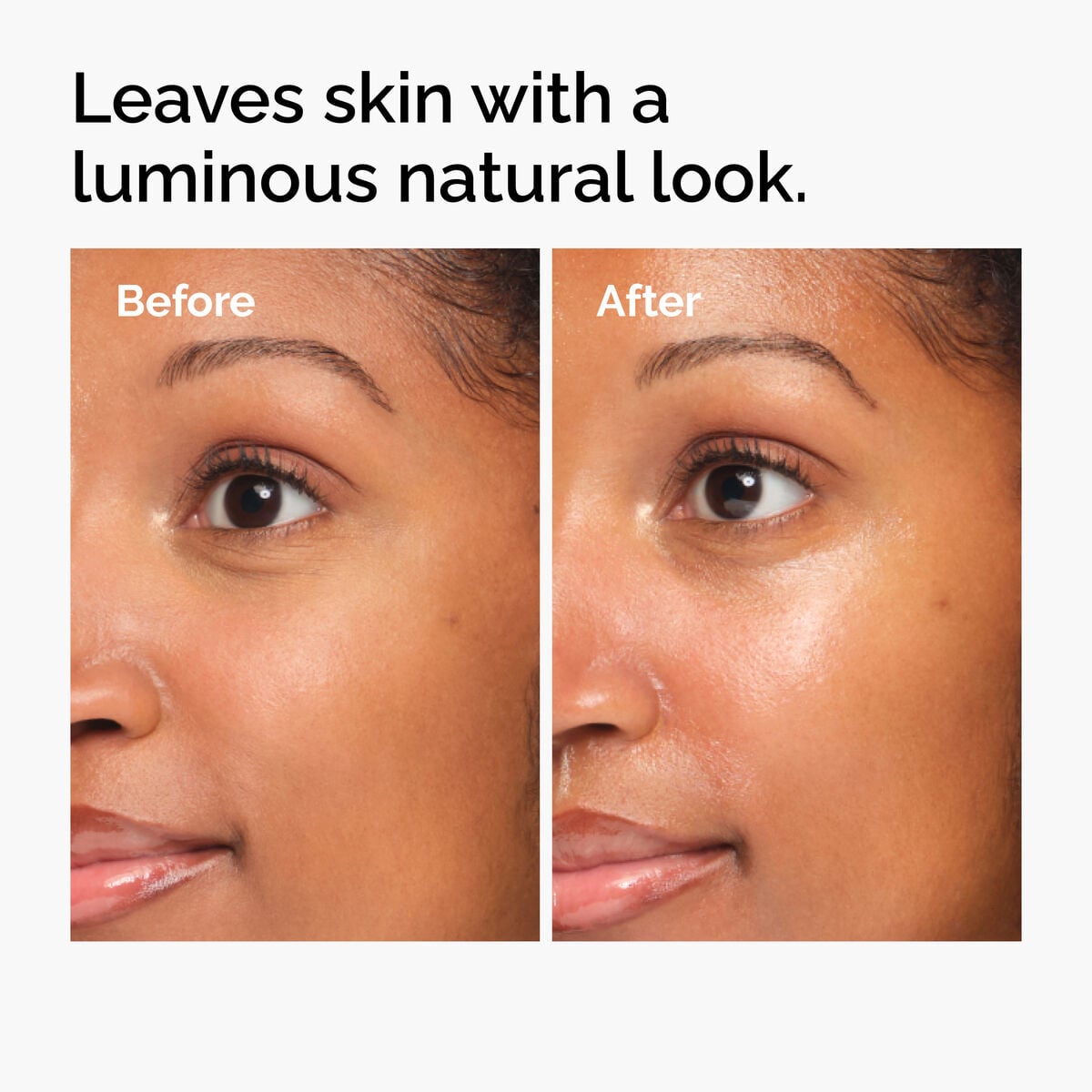 uv-filters-spf-45-serum-a7 uv-filters-spf-45-serum-before-after-application-luminosity.jpg