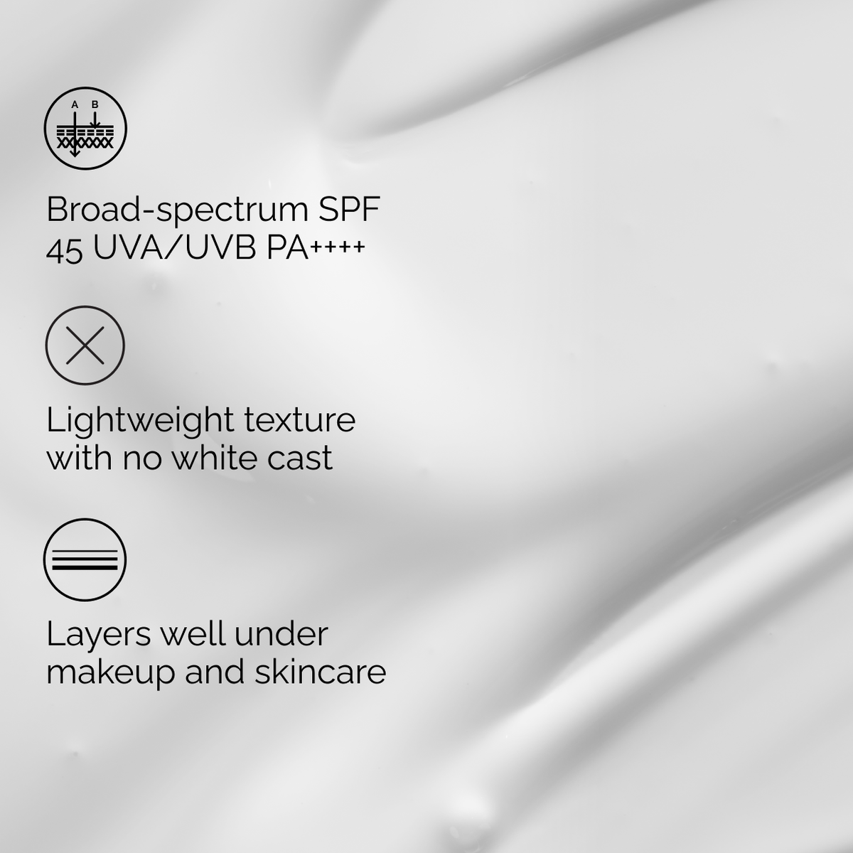 uv-filters-spf-45-serum-a7 uv-filters-spf-45-serum-key-benefits-graphic.png