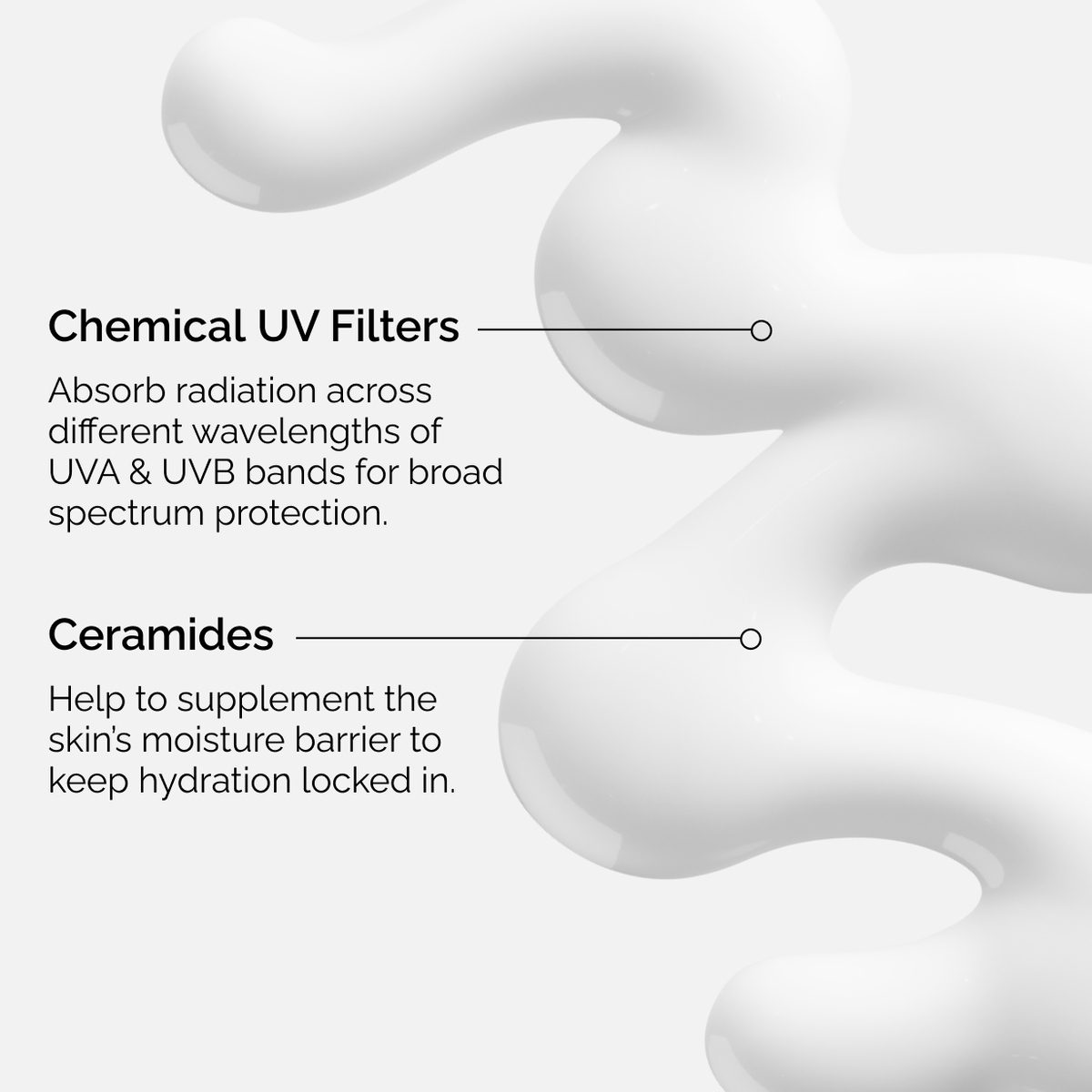 uv-filters-spf-45-serum-a7 uv-filters-spf-45-serum-key-ingredients-graphic.png